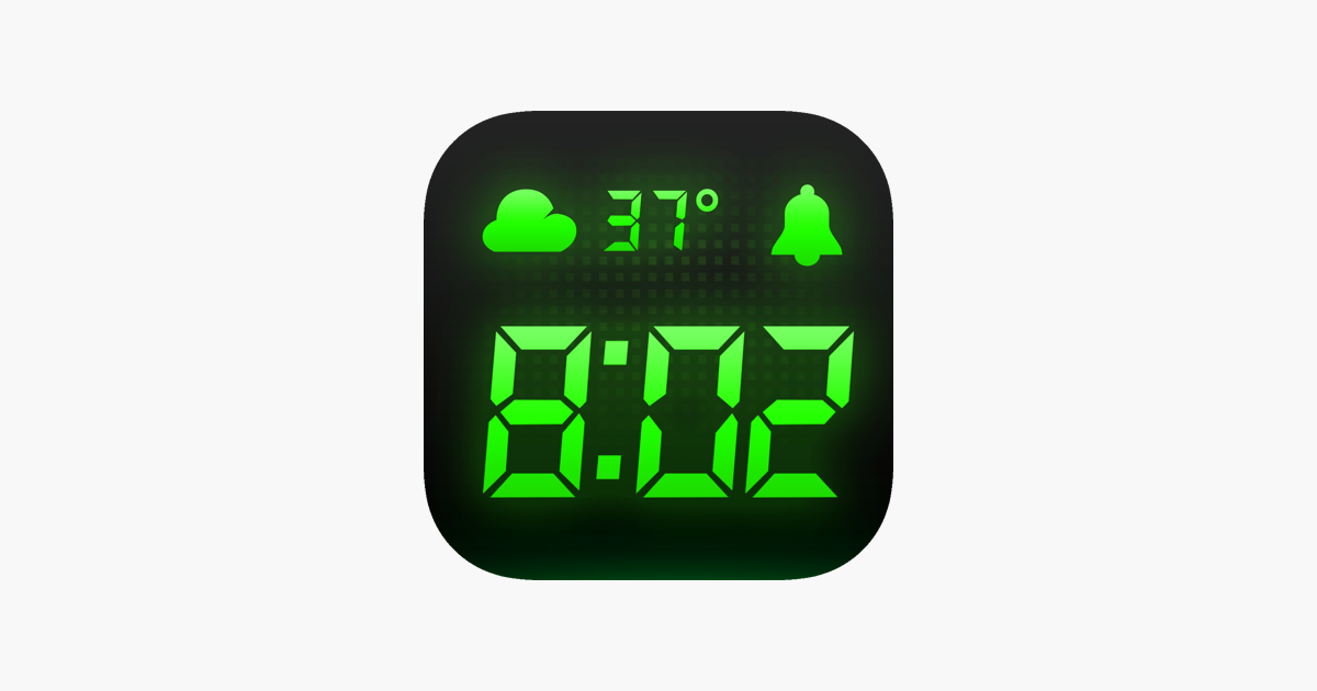 Led Display - HD Wallpaper 