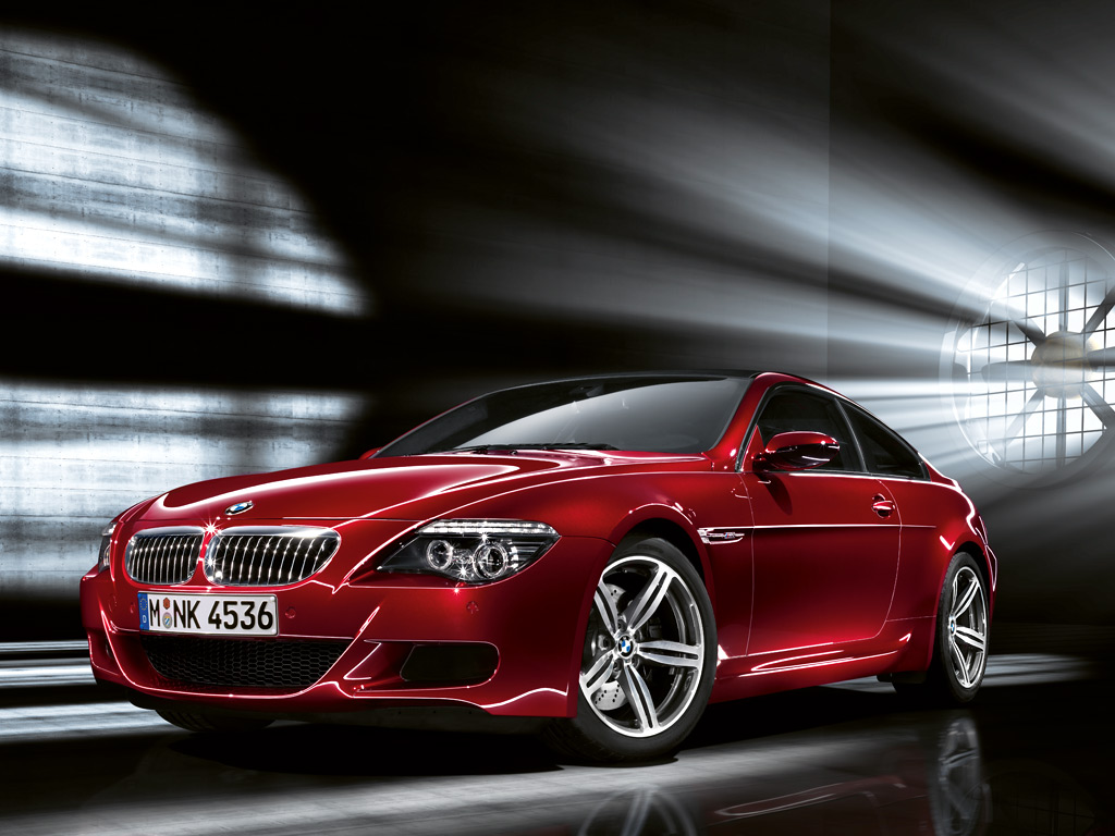 Red Bmw Car Wallpaper Hd Bmw Car Wallpaper Hd Bmw - Red Wallpaper Bmw Car - HD Wallpaper 