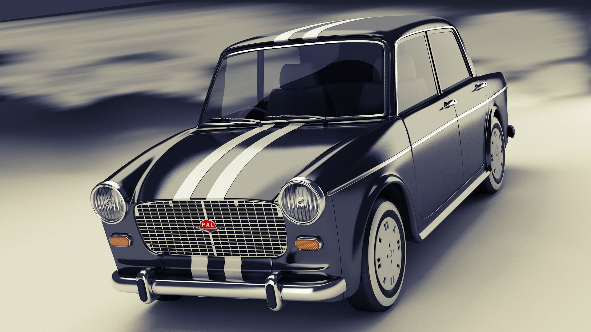 Old Car Models In India 1920x1080 Wallpaper teahub.io