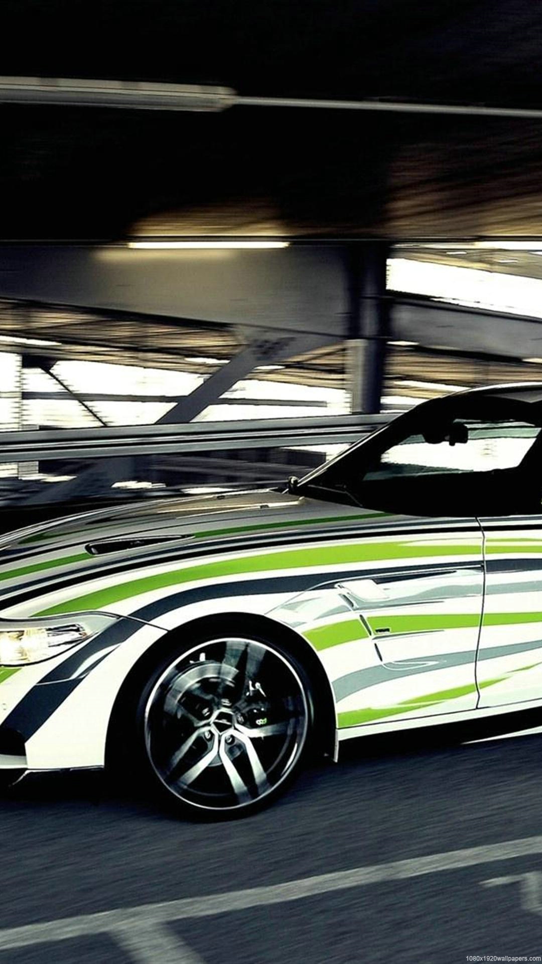 Bmw Car Wallpapers Hd - Bmw - HD Wallpaper 