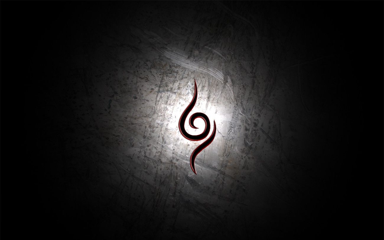 Obito Uchiha Hd Wallpapers Backgrounds Wallpaper - Naruto Anbu - HD Wallpaper 