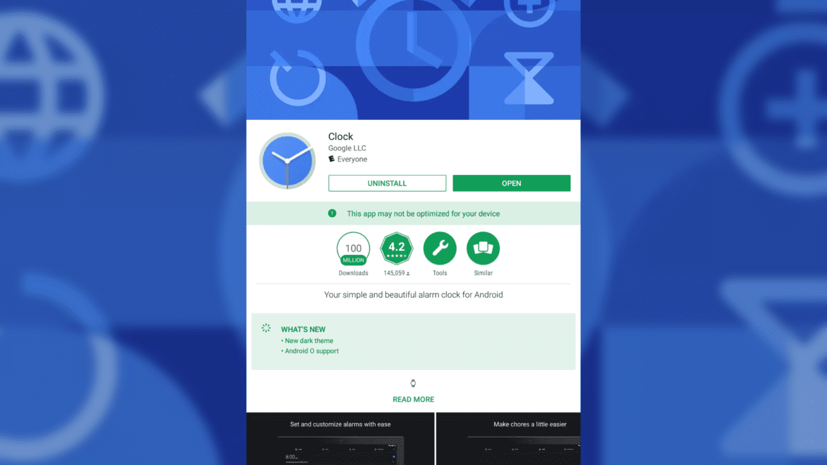 Chromebooks Are Now Alarm Clocks Set An Alarm On A Chromebook