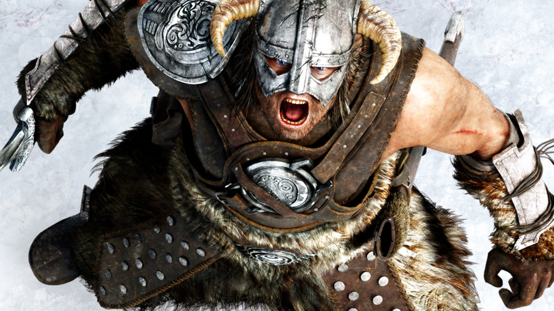 Skyrim Wallpaper - Dragonborn Skyrim - 1920x1080 Wallpaper Skyrim Wallpaper - Dragonborn Skyrim - 1920x1080 Wallpaper