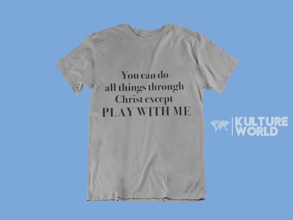 Active Shirt - HD Wallpaper 