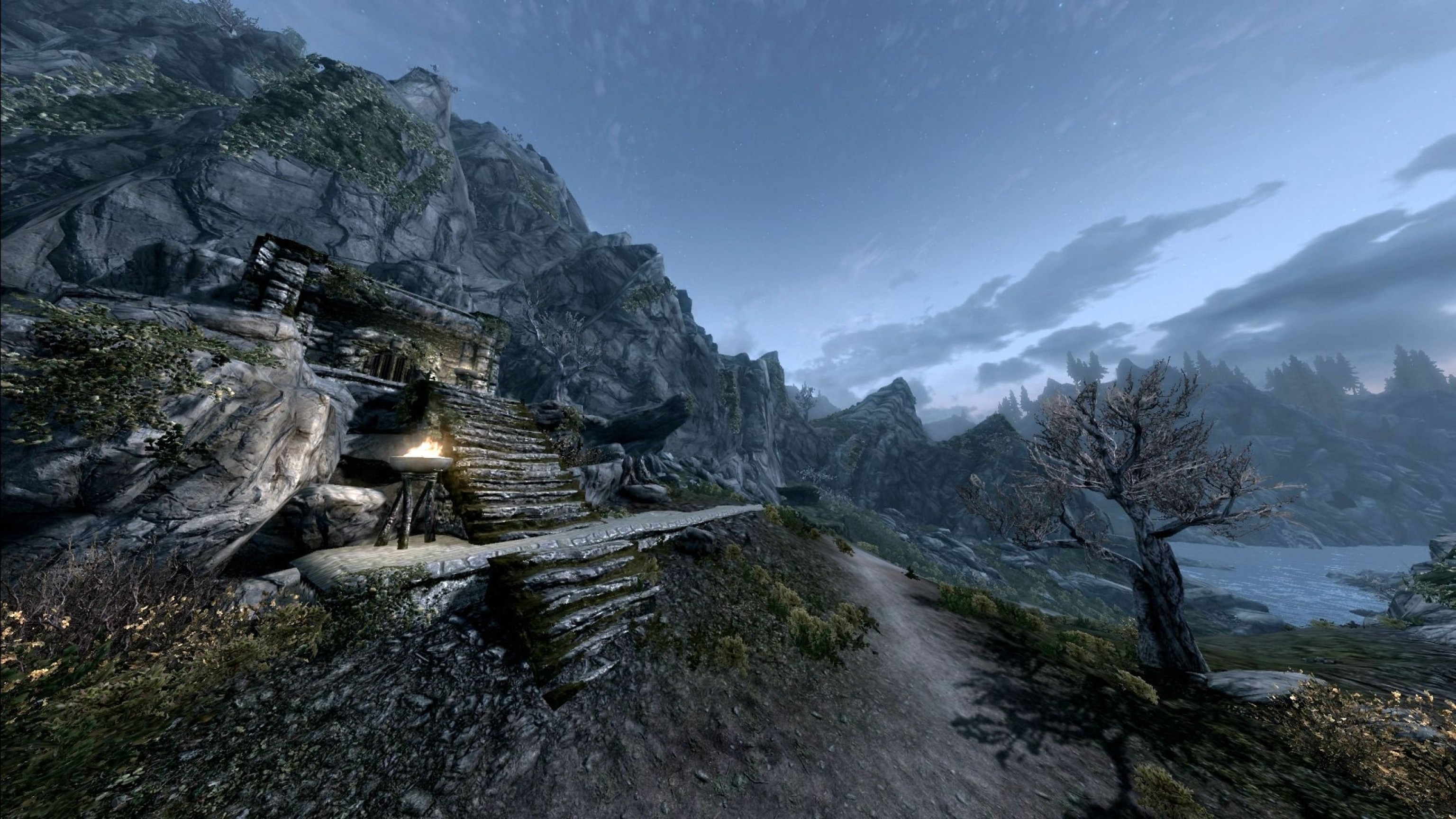 Vector Zombie Fun - Amazing Mobile - HD Wallpaper 