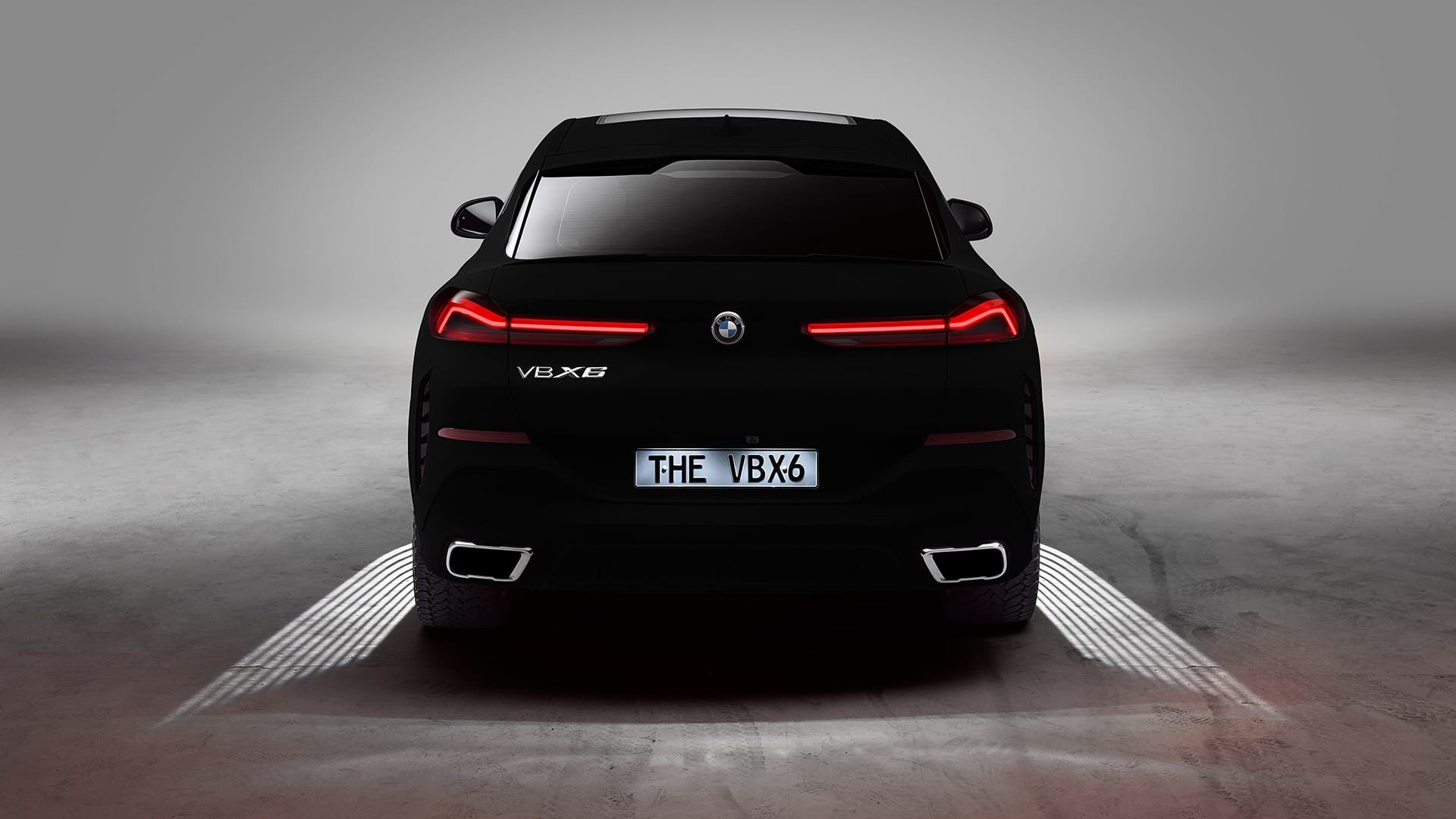 Bmw Pictures Full Wallpapers 1080p Wallpaper - Bmw Vb X6 Vantablack - HD Wallpaper 