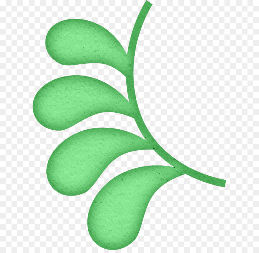 Illustration - HD Wallpaper 