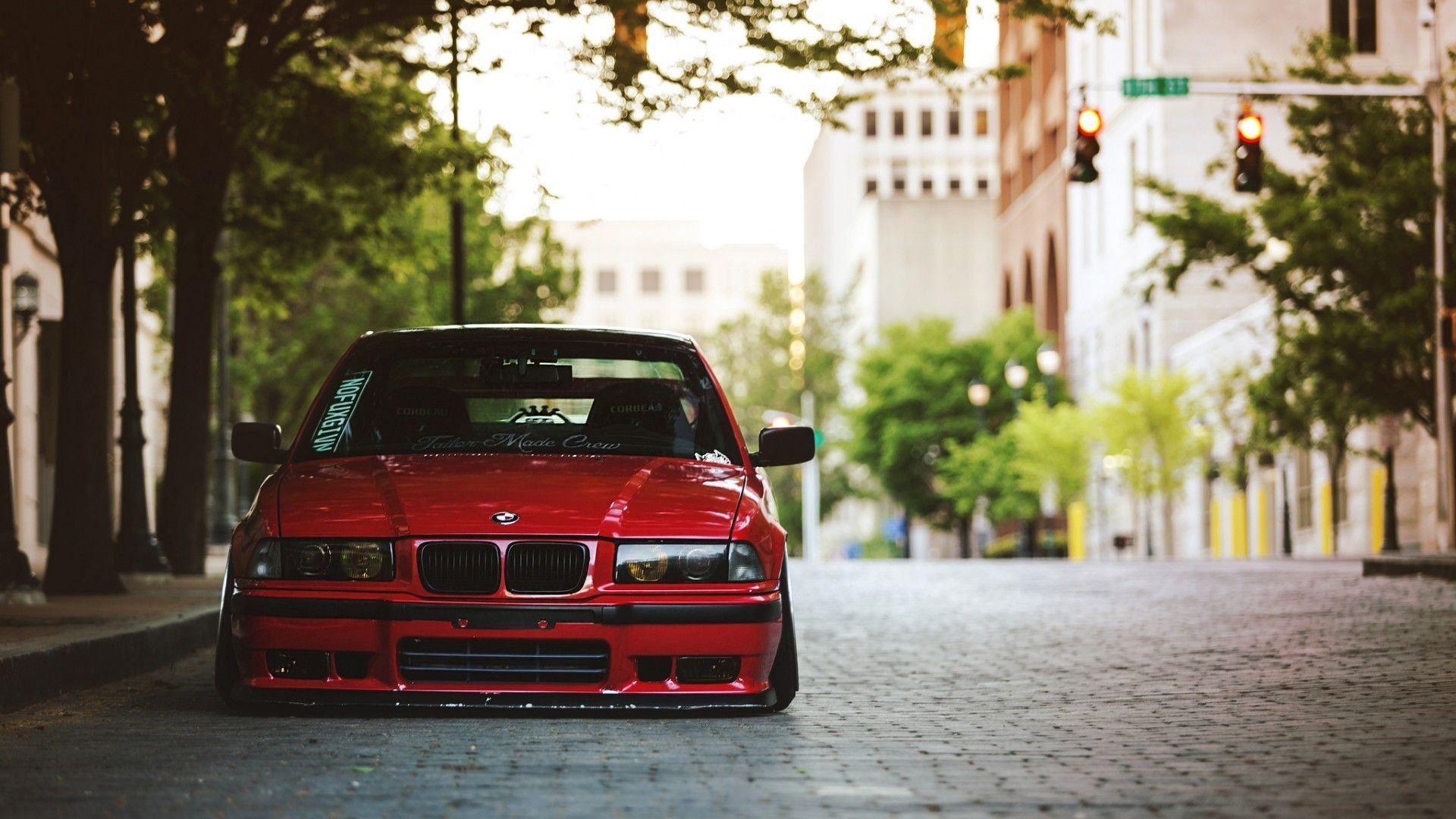 1920x1080, 
 Data Id 231338 
 Data Src /walls/full/0/6/f/231338 - Bmw E36 Wallpaper 4k - HD Wallpaper 