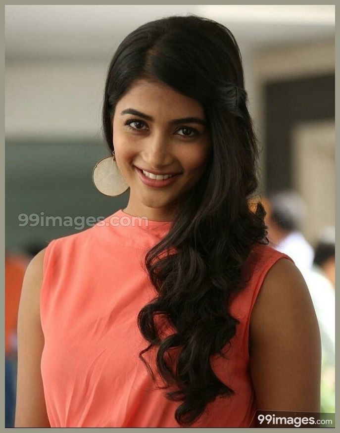 Pooja Hegde Wallpaper Hd - 687x875 Wallpaper Pooja Hegde Wallpaper Hd - 687x875 Wallpaper