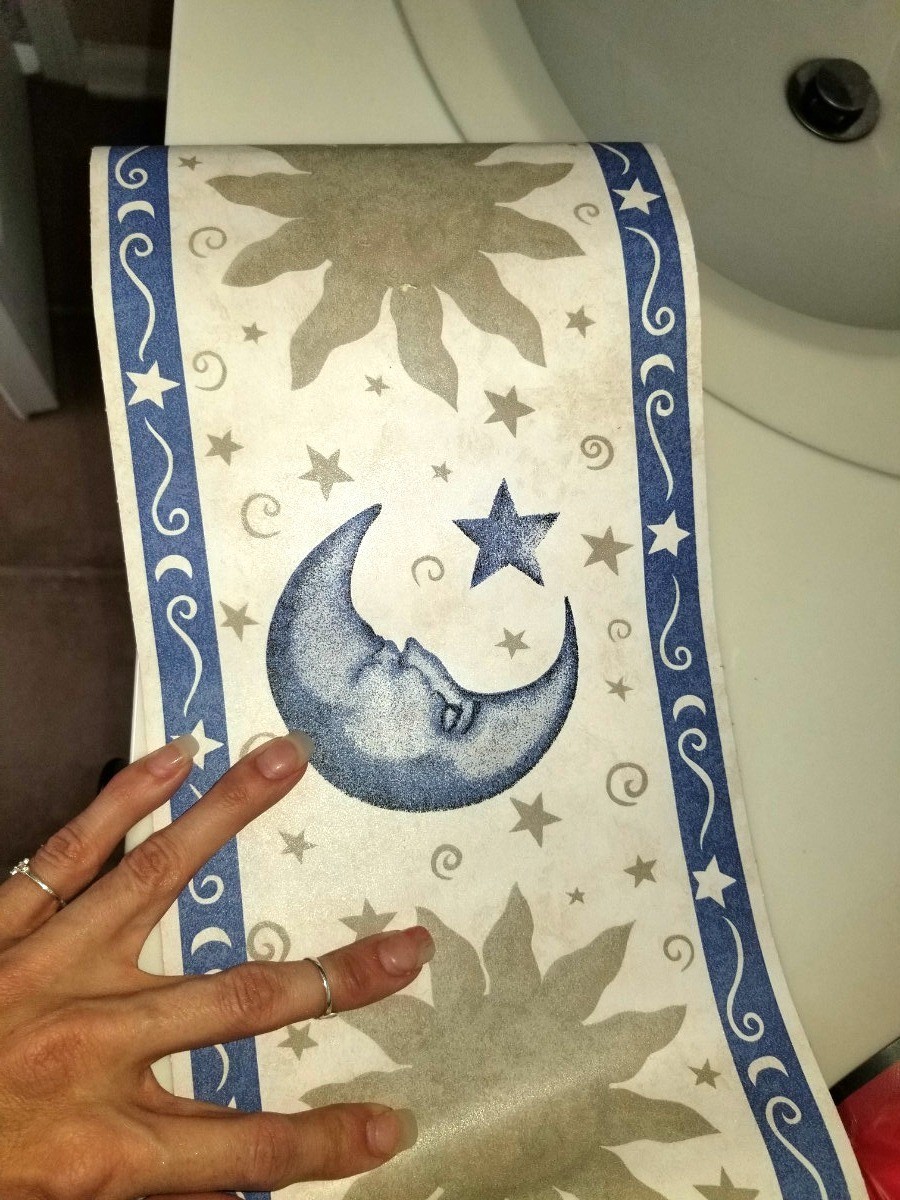 Tote Bag - HD Wallpaper 