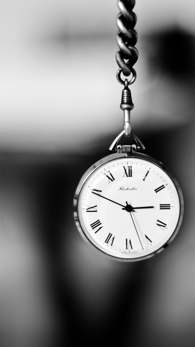 Watch Wallpaper Hd Iphone - HD Wallpaper 