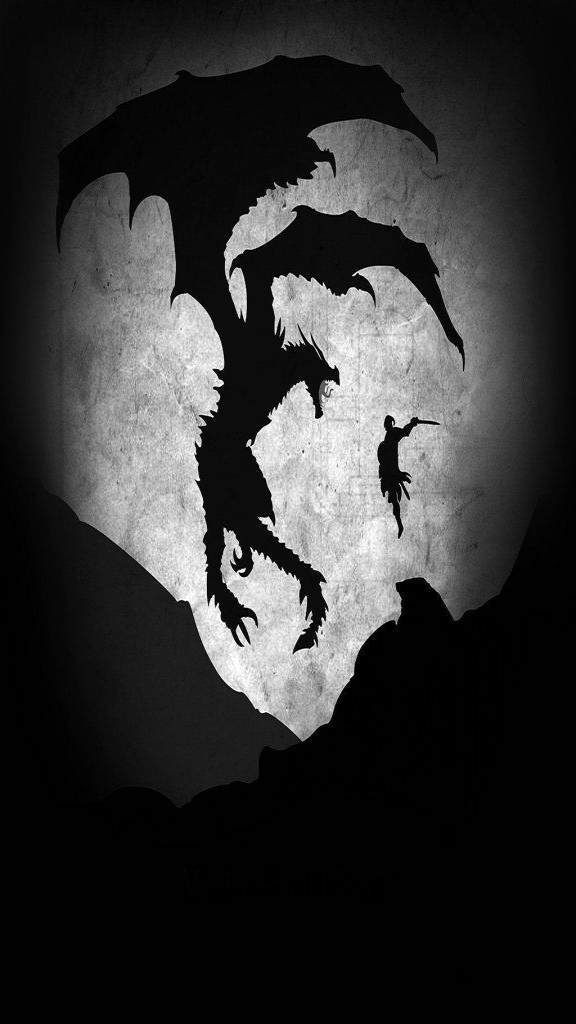 Batman - HD Wallpaper 