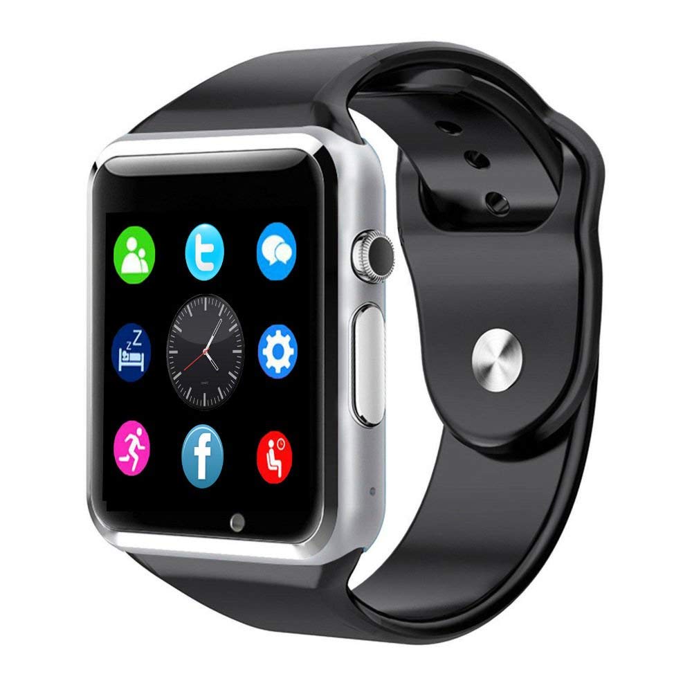 Clock Wallpaper For Mobile Samsung - Bluetooth A1 Smart Watch - 1000x1000 Wallpaper Clock Wallpaper For Mobile Samsung - Bluetooth A1 Smart Watch - 1000x1000 Wallpaper