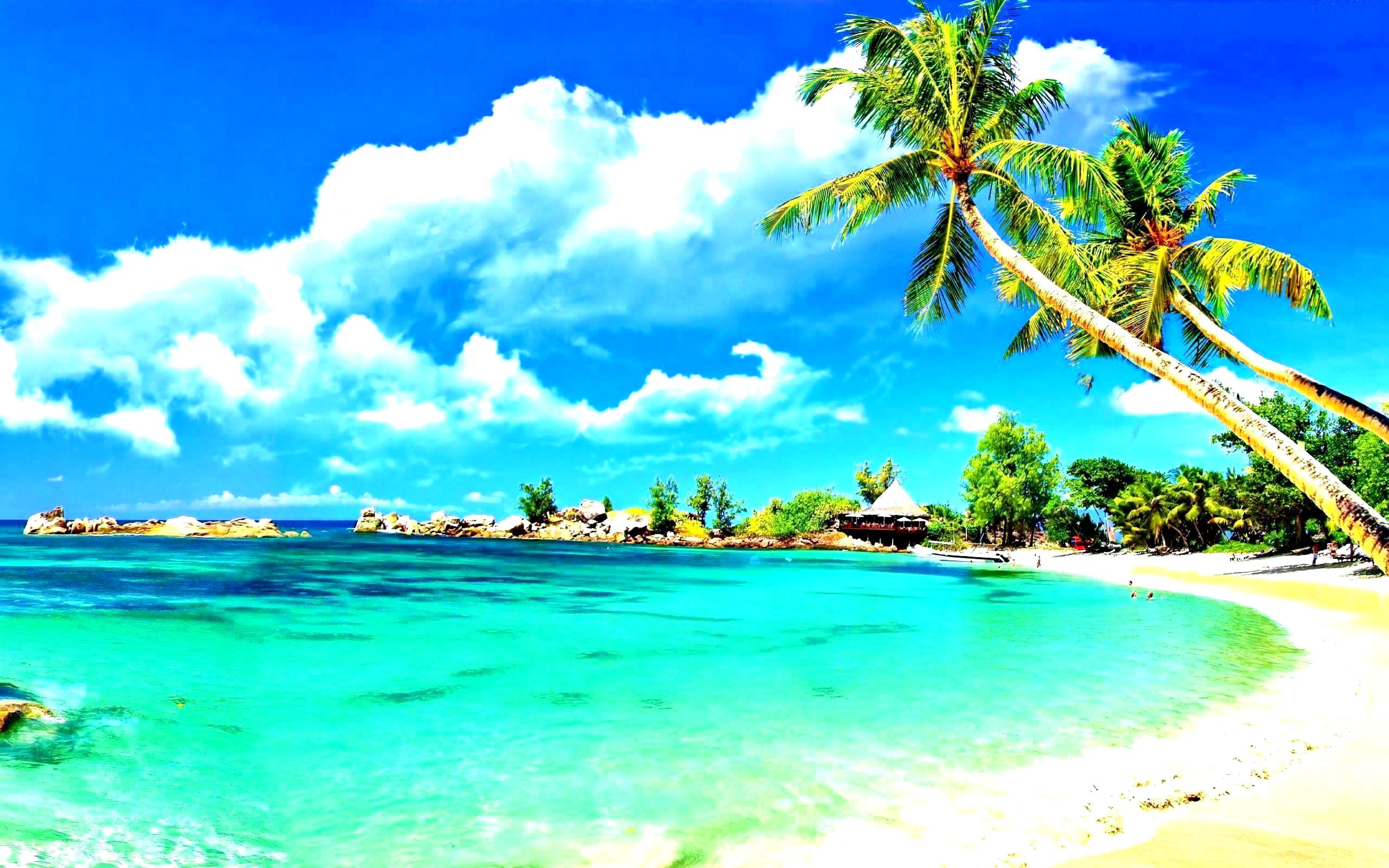 1080p Beach For Redmi Note 4 Wallpaper 1080p Beach - Aesthetically Pleasing Pictures Beach - HD Wallpaper 