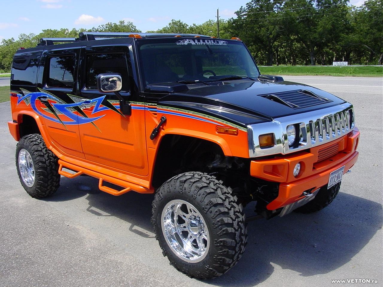 565 Top Hummer car wallpapers 2015 for Iphone Wallpaper