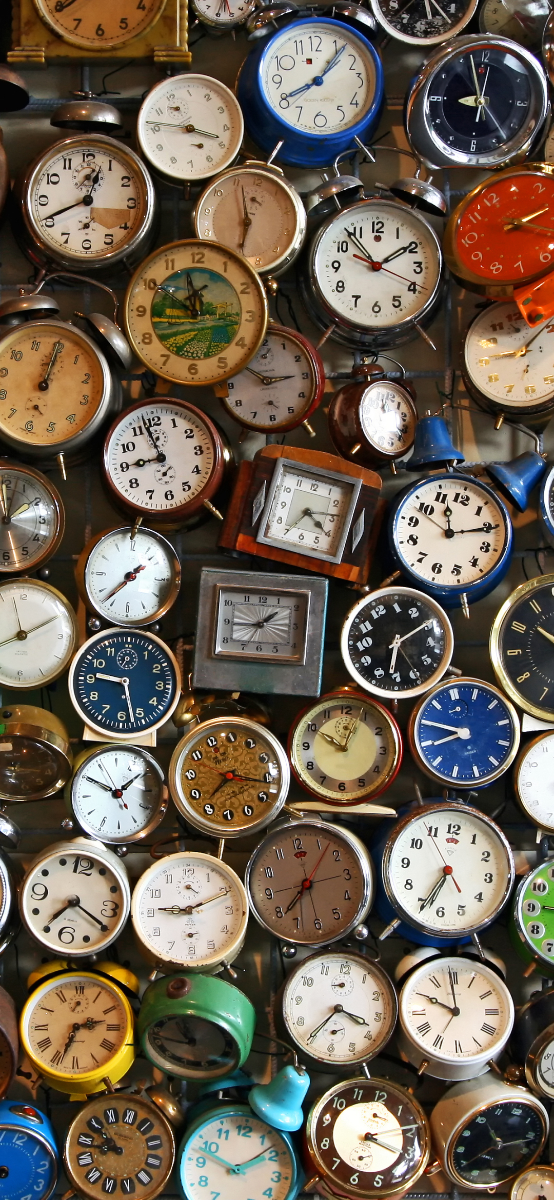 Quentin Miller & Ty Dolla $ign Long Time - HD Wallpaper 