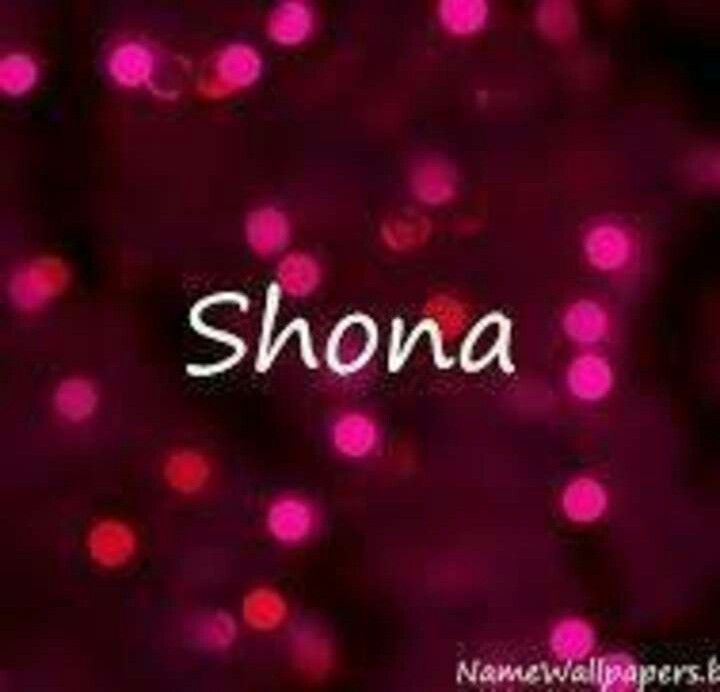 Shona Meaning In Urdu - 720x692 Wallpaper Shona Meaning In Urdu - 720x692 Wallpaper