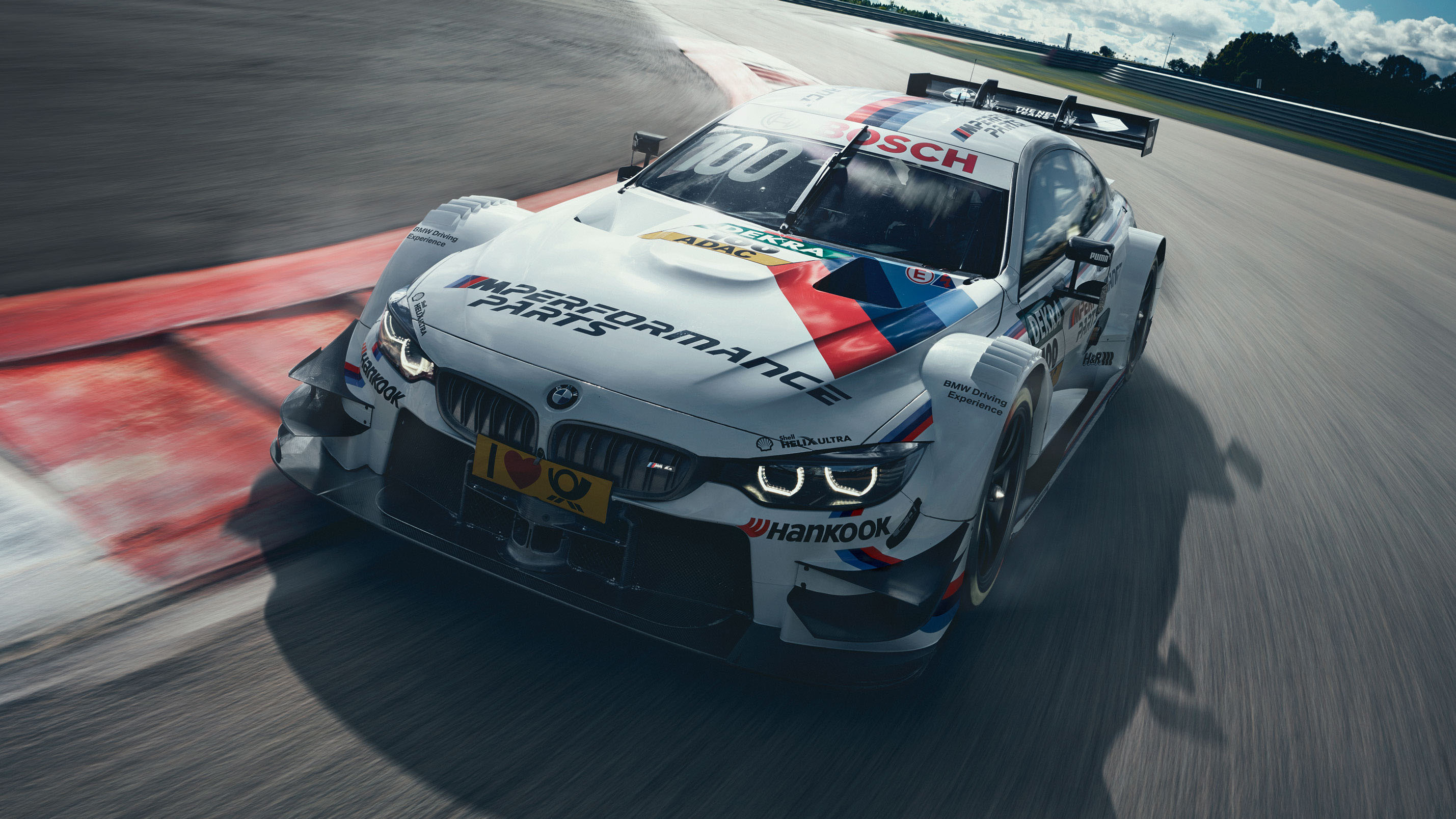 Bmw M4 Dtm Wallpaper Phone On Hd Wallpaper - Bmw Dtm Wallpaper Hd - HD Wallpaper 