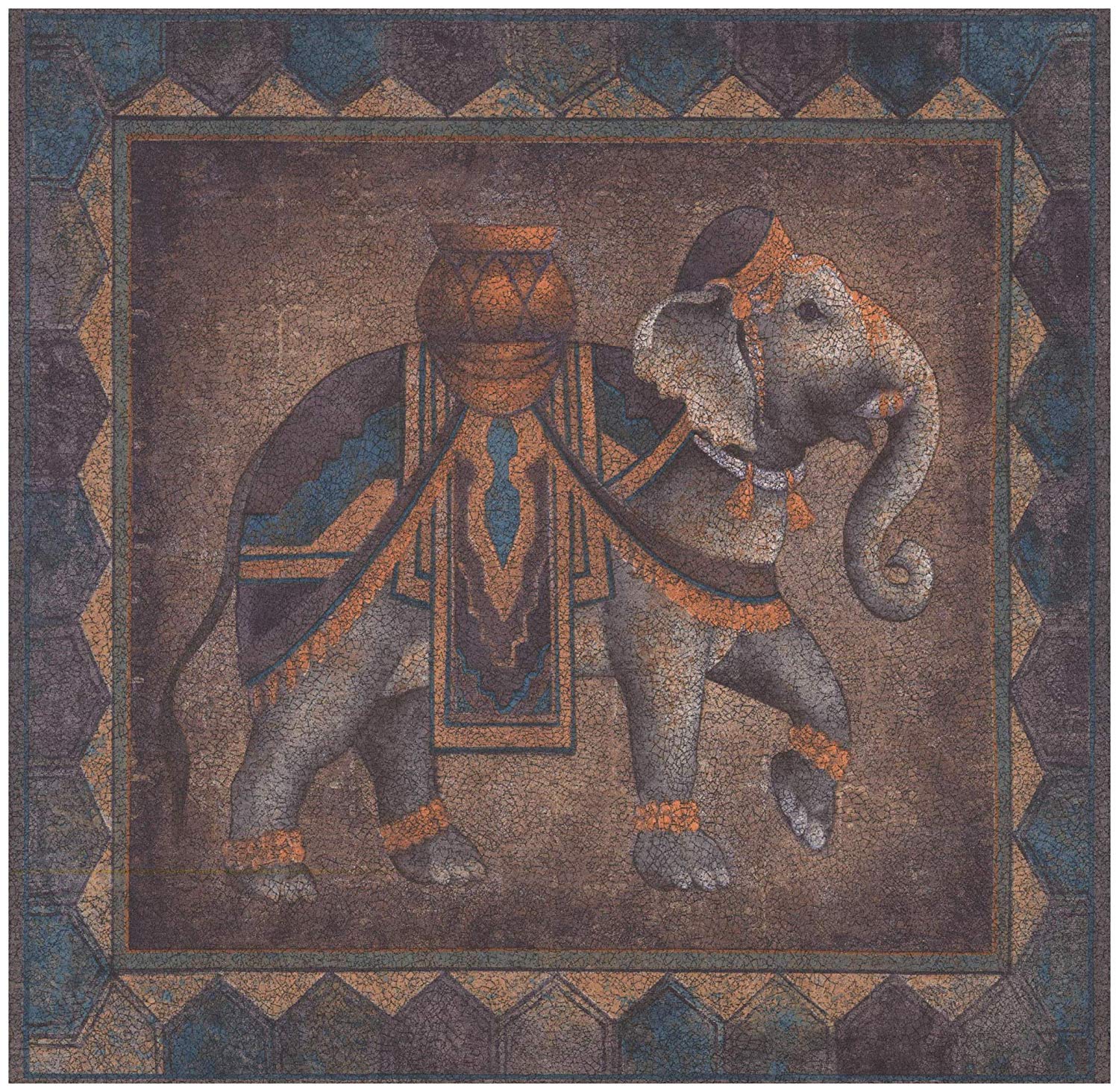 Painting - HD Wallpaper 