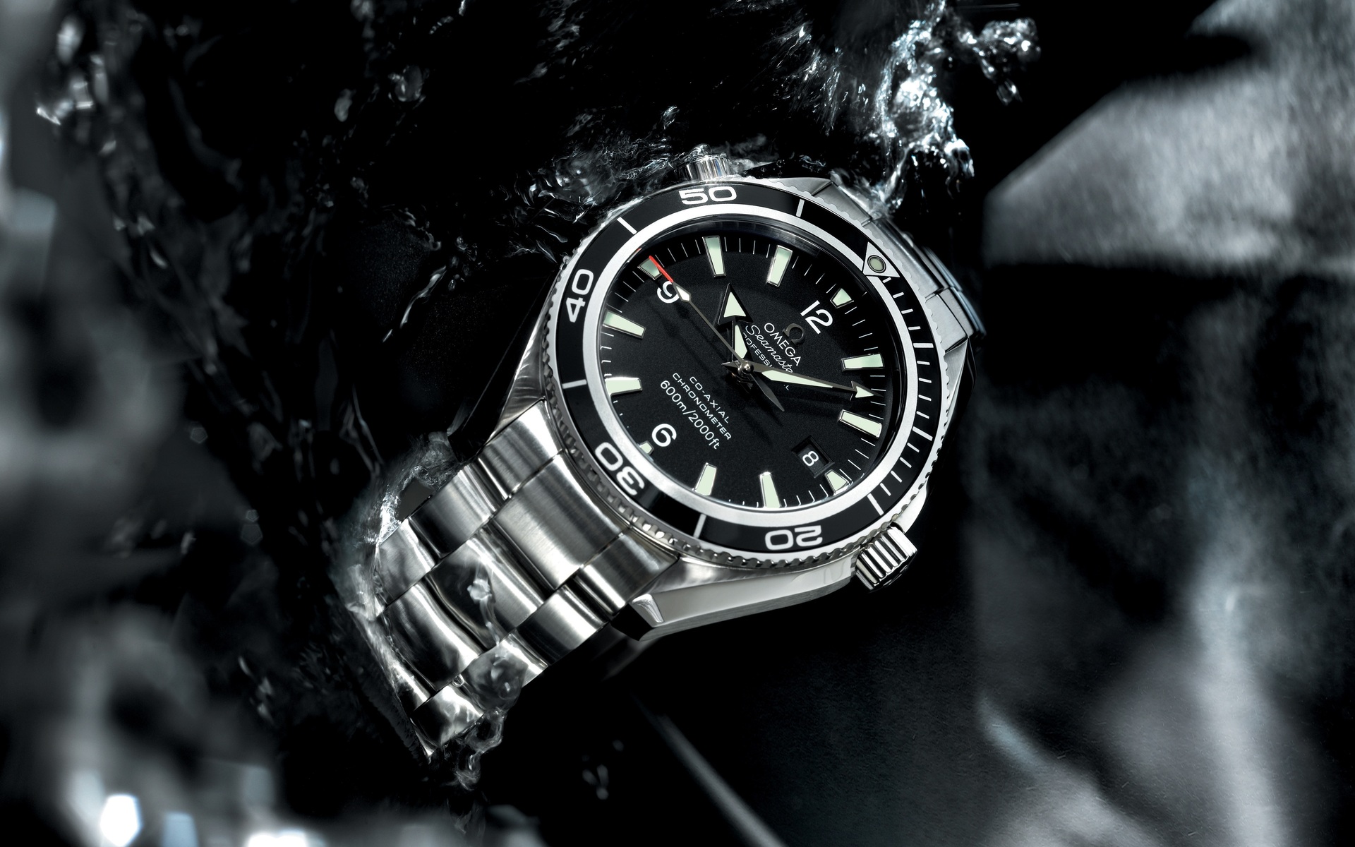 Watch Px, Top On Bsnscb - HD Wallpaper 