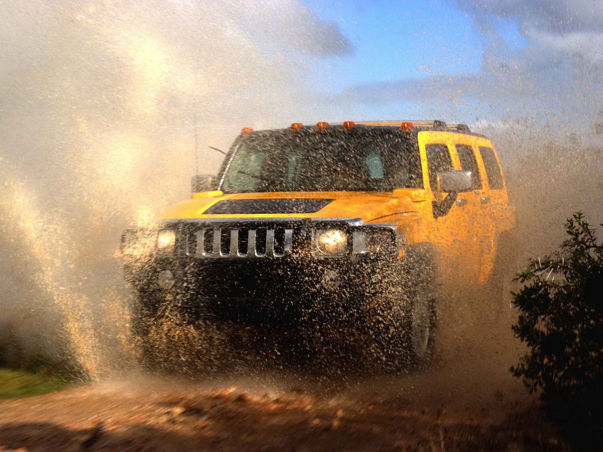 Hummer H3 Wallpapers Download - 1920x1440 Wallpaper Hummer H3 Wallpapers Download - 1920x1440 Wallpaper