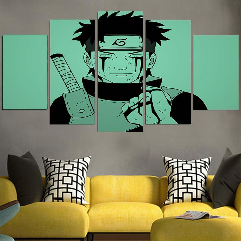 Mewtwo Pokemon Wall Art - HD Wallpaper 