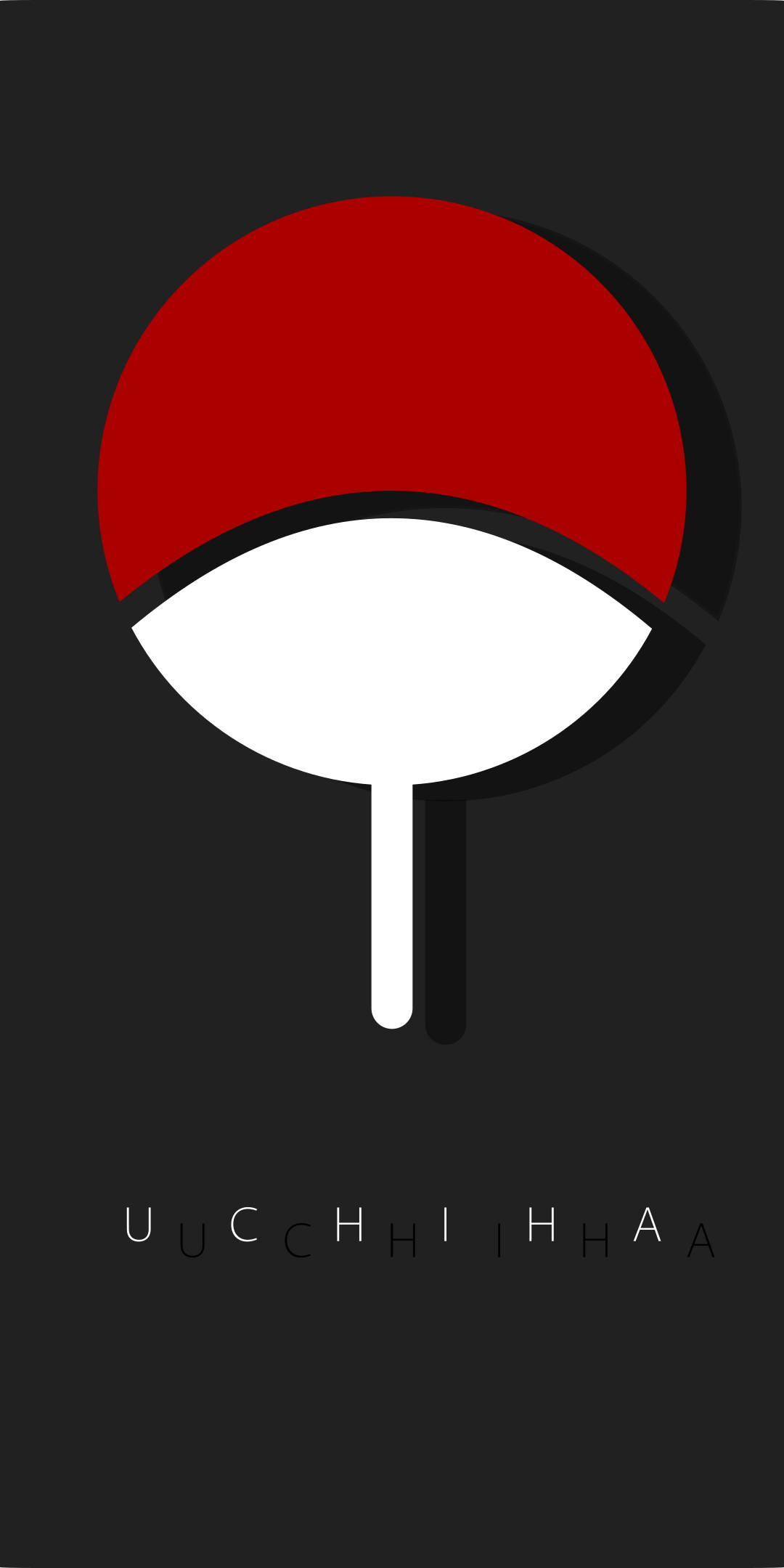 Illustration - HD Wallpaper 