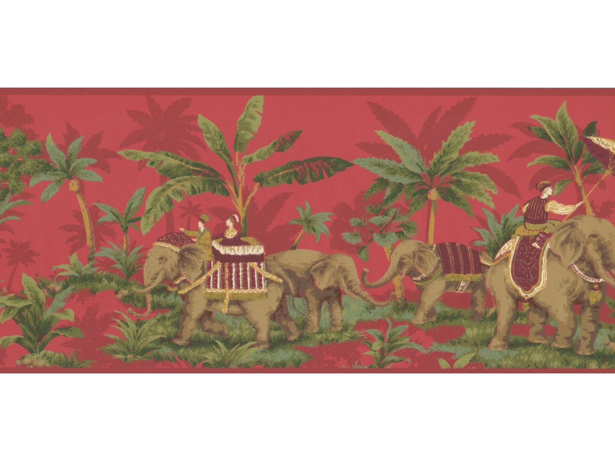 Illustration - HD Wallpaper 