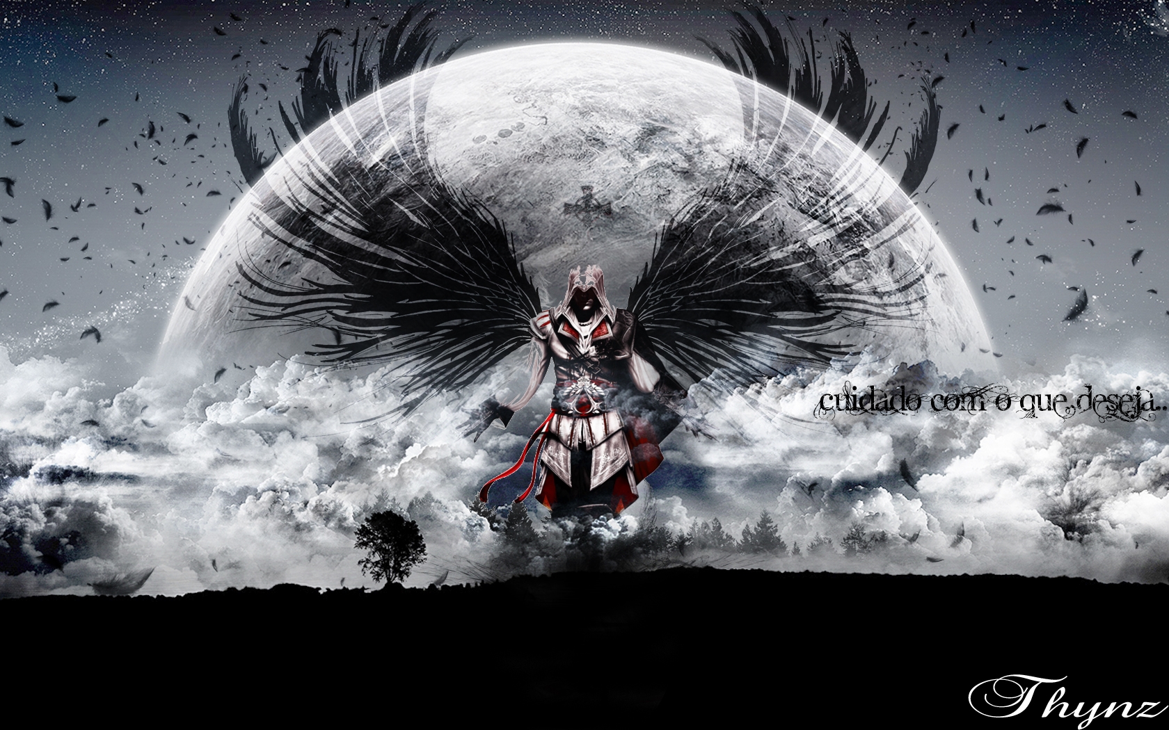 Sai Baba Of Shirdi - HD Wallpaper 