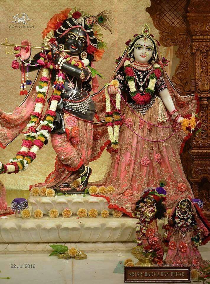 Religion - HD Wallpaper 