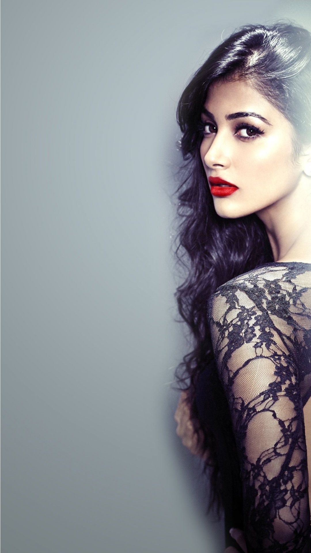 Hd Wallpaper Pooja Hegde - 1080x1920 Wallpaper Hd Wallpaper Pooja Hegde - 1080x1920 Wallpaper
