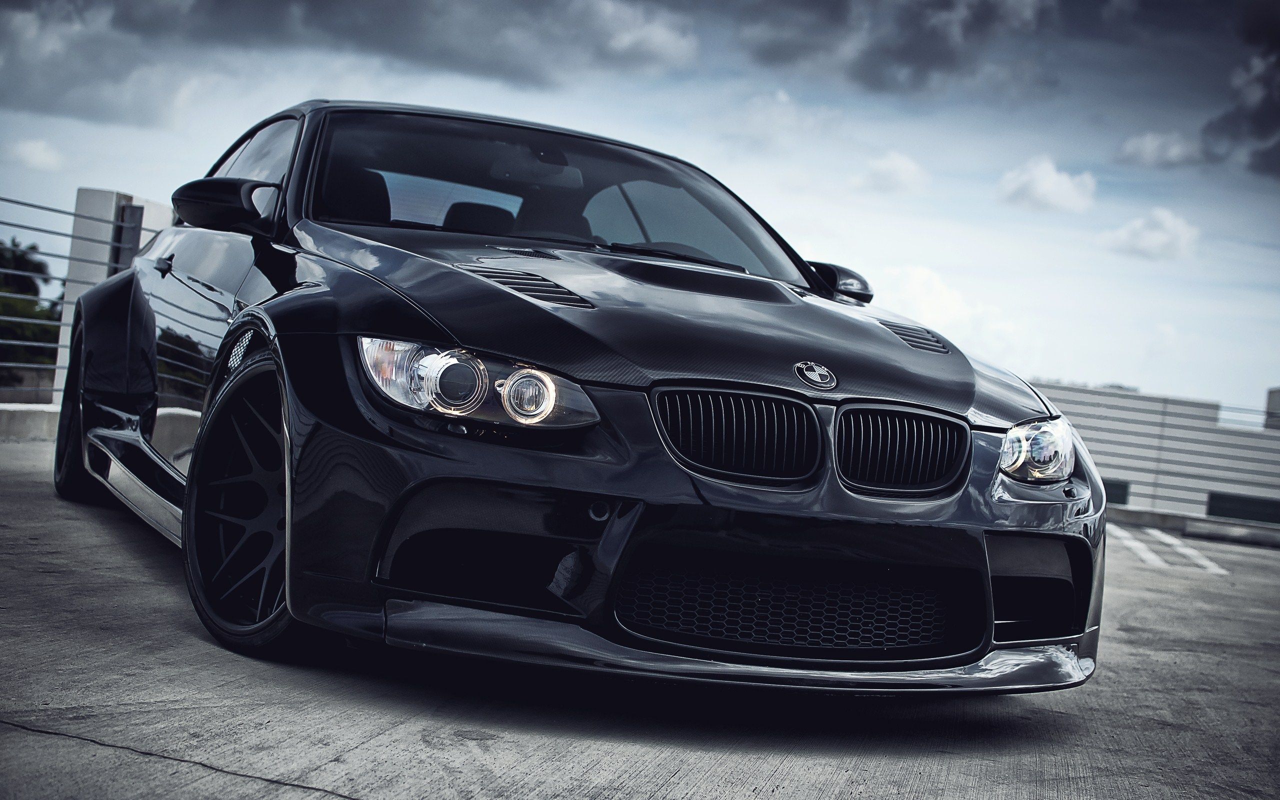 Bmw M3 Wallpapers Gallery Of 45 Bmw M3 Backgrounds Hd Wallpaper Bmw Car 2560x1600 Wallpaper Teahub Io