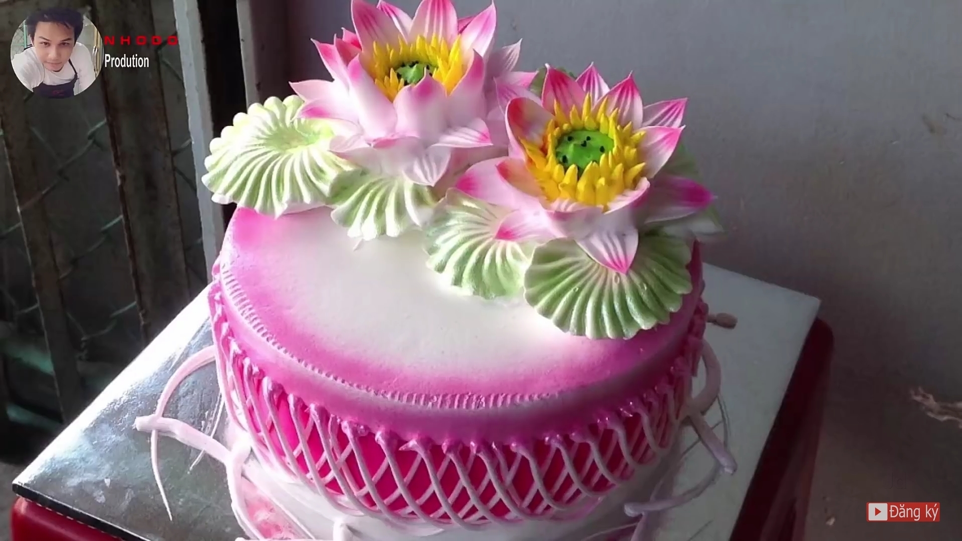 Birthdaycake Pooja Best Image Home In Ccdbb Org - Pooja Name Birthday Cake - HD Wallpaper 