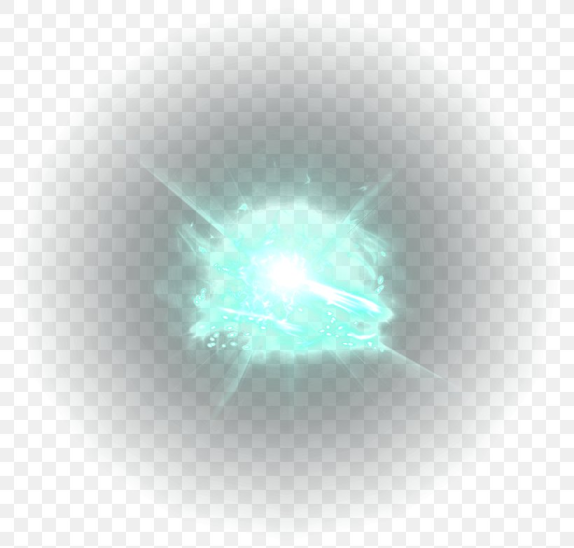 The Elder Scrolls V - Circle - HD Wallpaper 