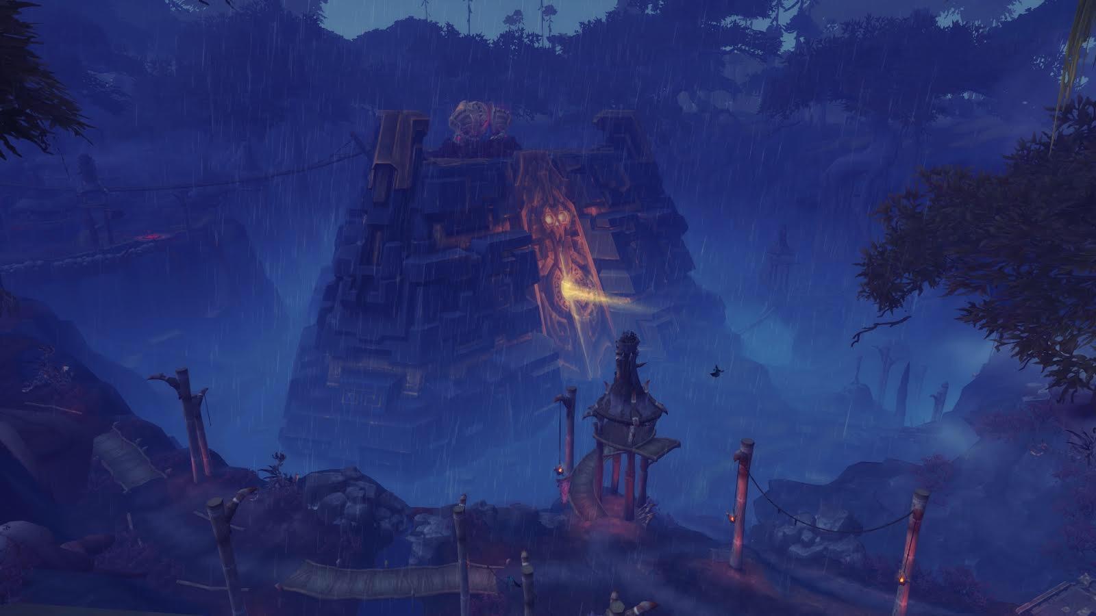 Painting - HD Wallpaper 