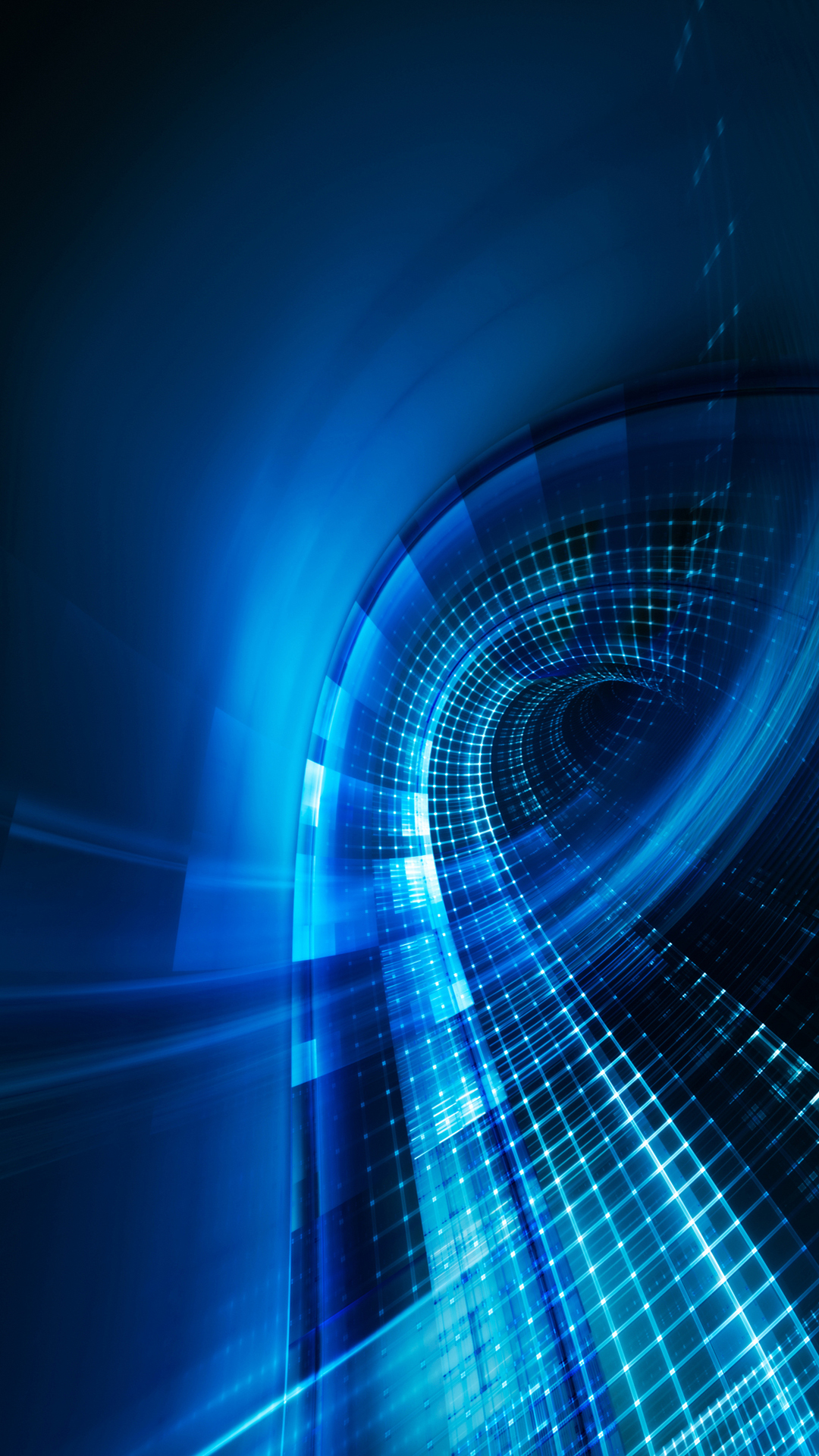 Xiaomi Redmi Note 4 Wallpaper The Ride Mobile Android - Zte Blade X Max - 1080x1920 Wallpaper Xiaomi Redmi Note 4 Wallpaper The Ride Mobile Android - Zte Blade X Max - 1080x1920 Wallpaper