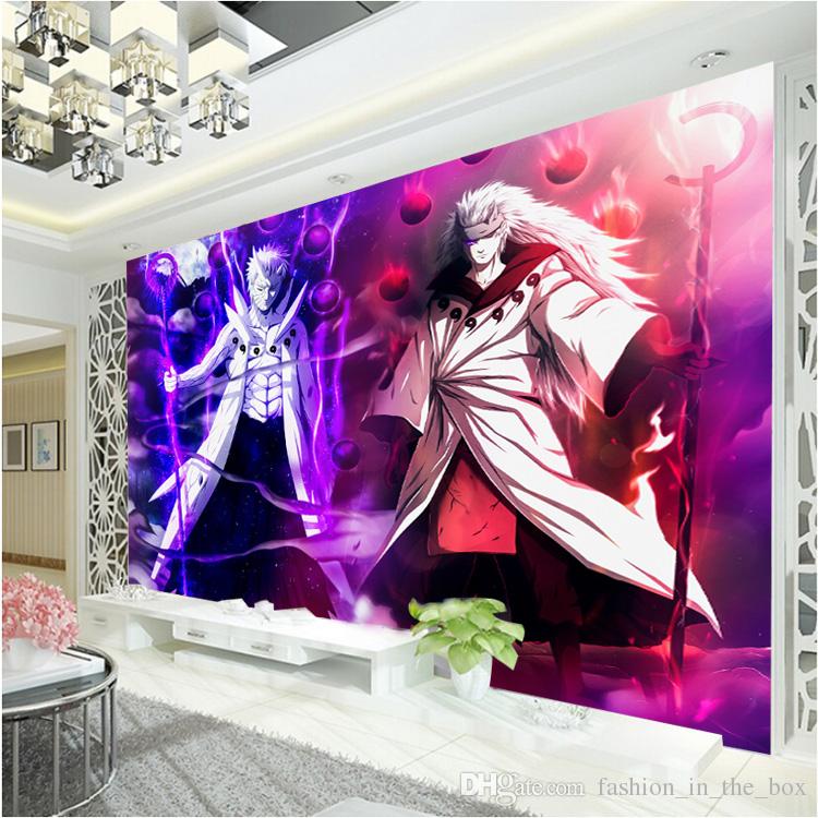 Diamond Jewellery 3d - HD Wallpaper 