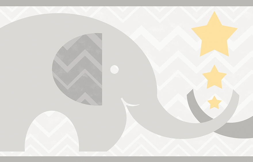 Emblem - HD Wallpaper 