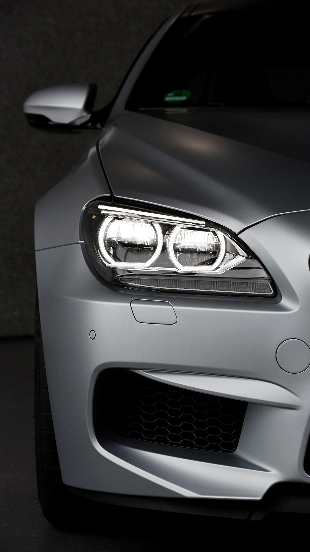 Bmw M6 Gran Coupe Htc One Wallpaper - Bmw M6 Wallpaper High Resolution - 1080x1920 Wallpaper Bmw M6 Gran Coupe Htc One Wallpaper - Bmw M6 Wallpaper High Resolution - 1080x1920 Wallpaper