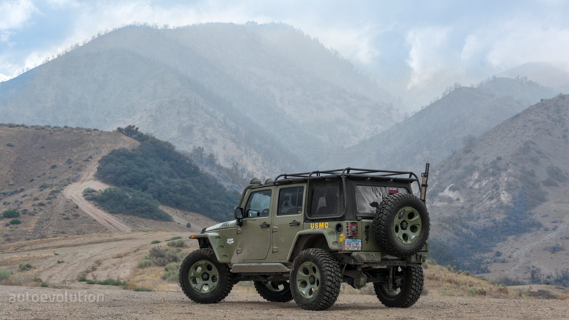 Ultra Hd Jeep Wrangler Wallpapers - 1920x1080 Wallpaper Ultra Hd Jeep Wrangler Wallpapers - 1920x1080 Wallpaper