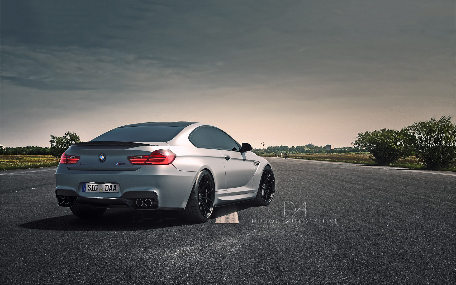 М4 м6. BMW m6 f10. БМВ м6 седан. BMW m6 f13 Coupe.
