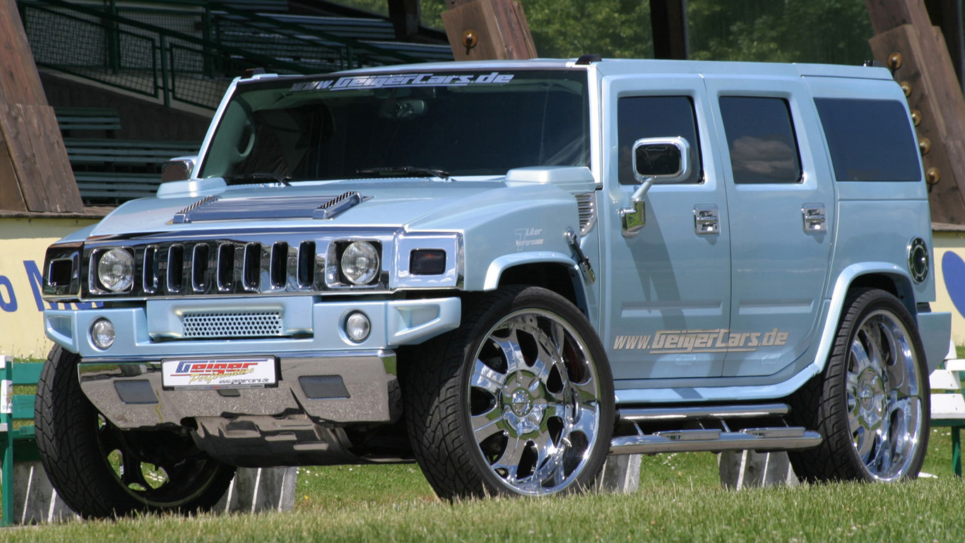 Hd Hummer Police Car Wallpaper - All Cars Photos Full Hd - HD Wallpaper 