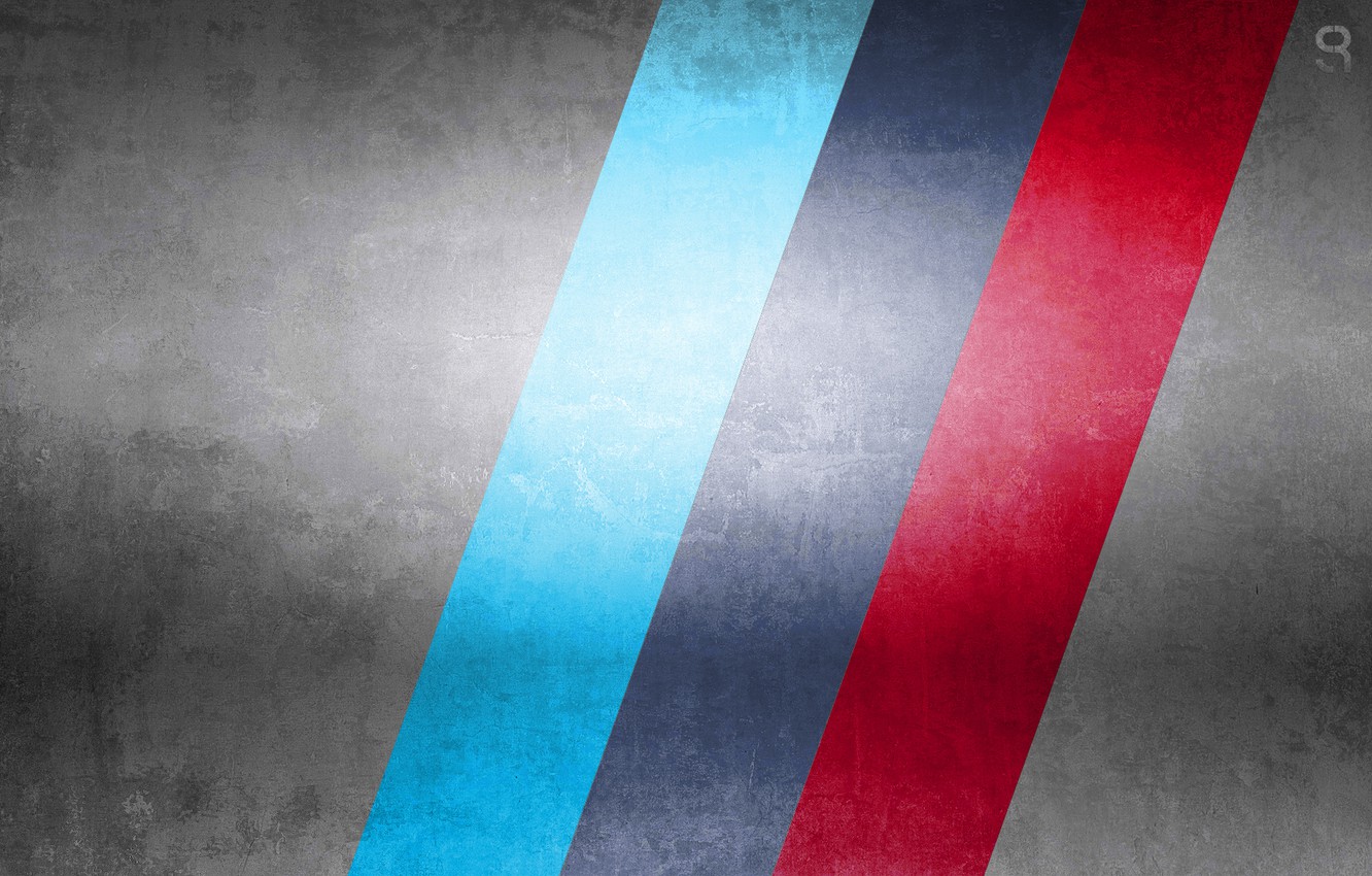 Photo Wallpaper Bmw, Sport, M Power - Fond Ecran Bmw M - HD Wallpaper 