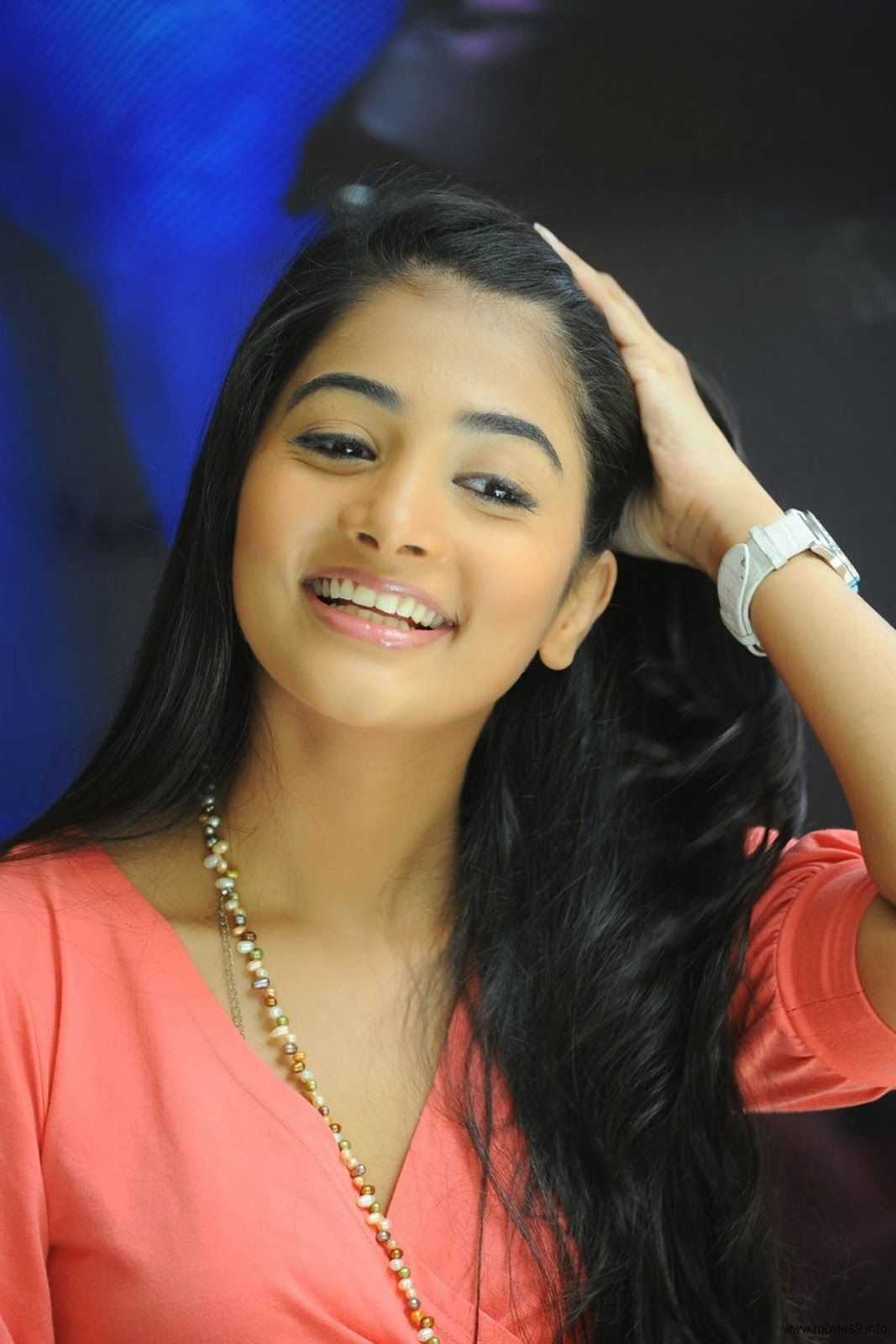 Pooja Wallpaper 1067x1600 Wallpaper teahub io Pooja Wallpaper 1067x1600 Wallpaper teahub io