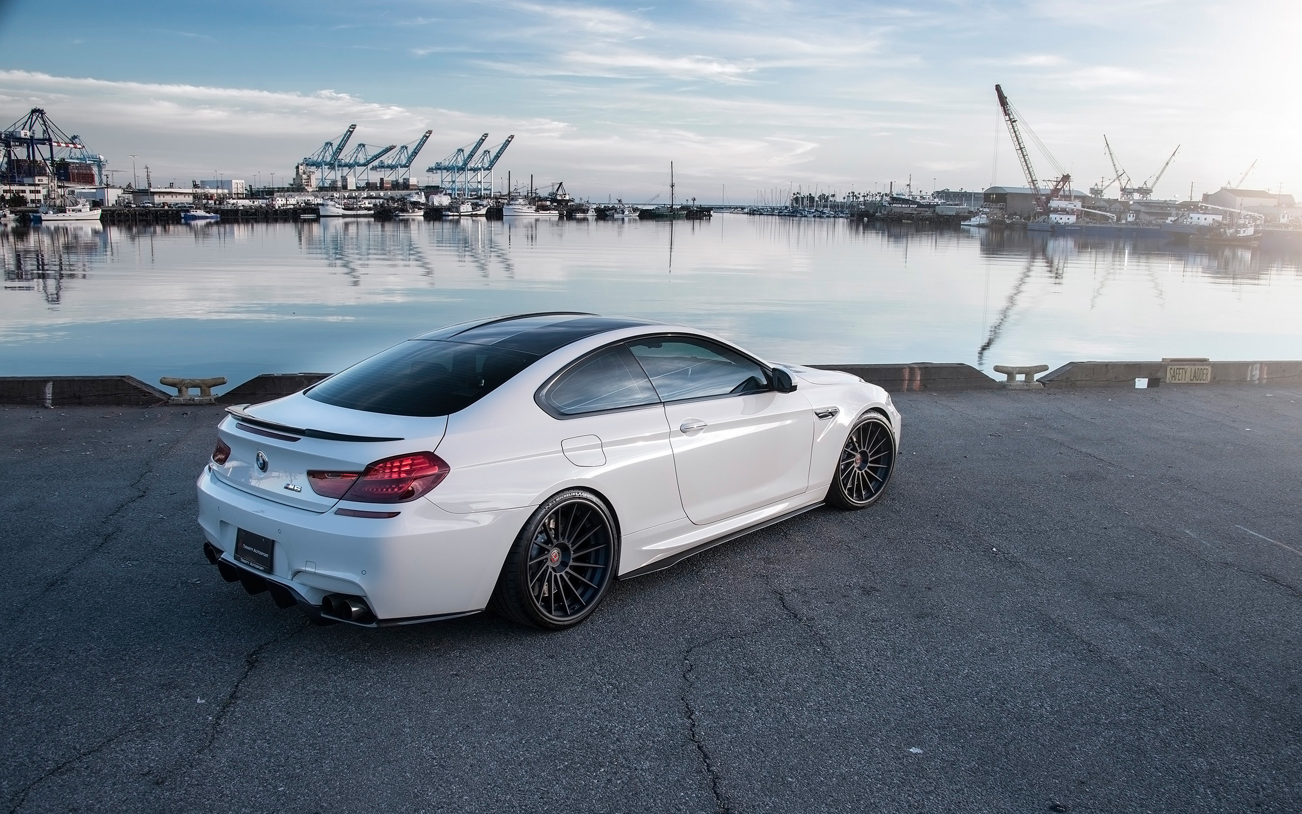 2015 Klassen Bmw M6 Data Src Top Bmw M6 Wallpaper - Bmw M6 Wallpaper 4k - 2560x1600 Wallpaper 2015 Klassen Bmw M6 Data Src Top Bmw M6 Wallpaper - Bmw M6 Wallpaper 4k - 2560x1600 Wallpaper