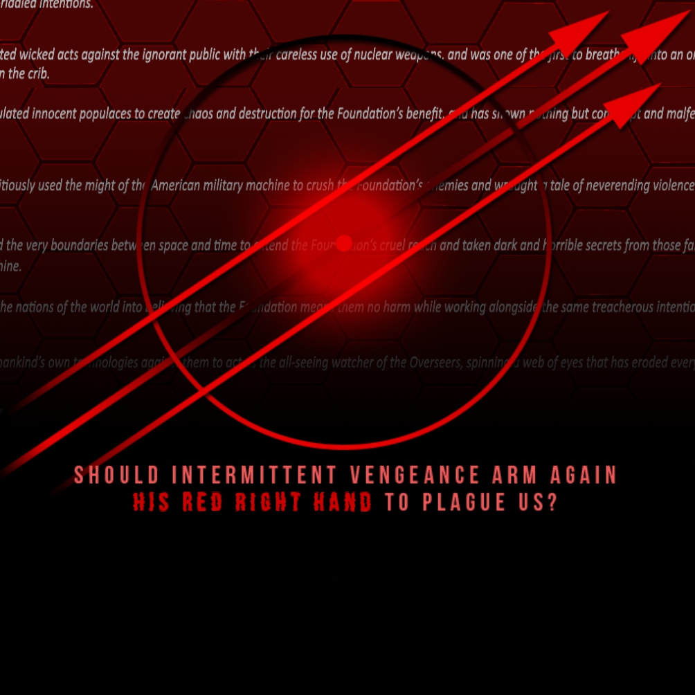 Graphic Design - HD Wallpaper 