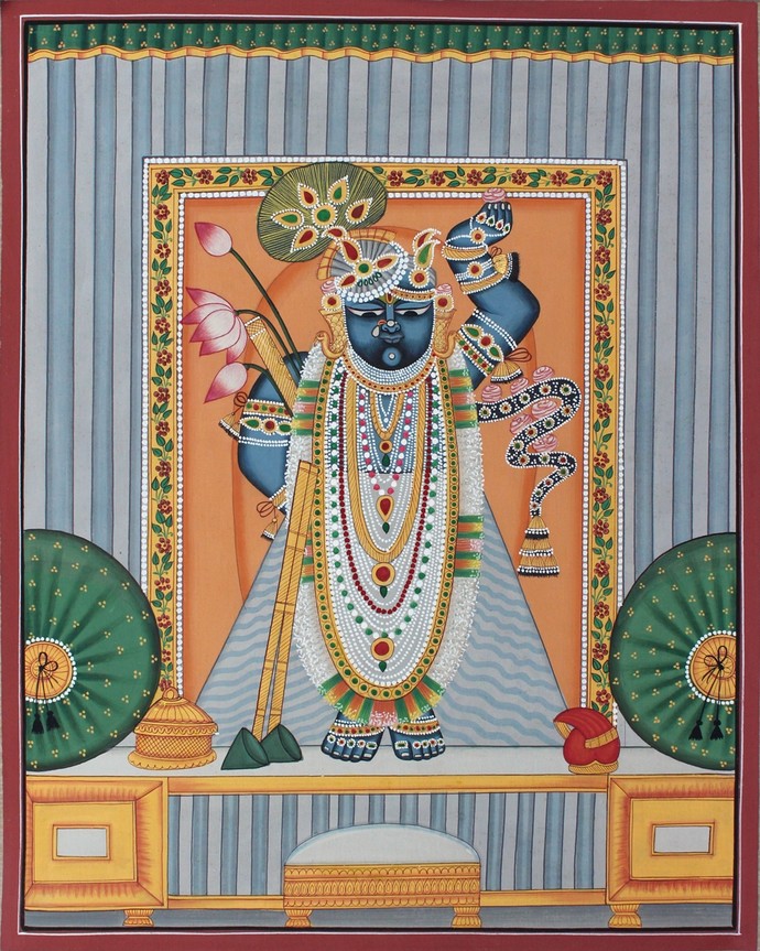 Happy Chhath Puja 2019 Images, Wishes, Messages, Quotes, - Motif - HD Wallpaper 