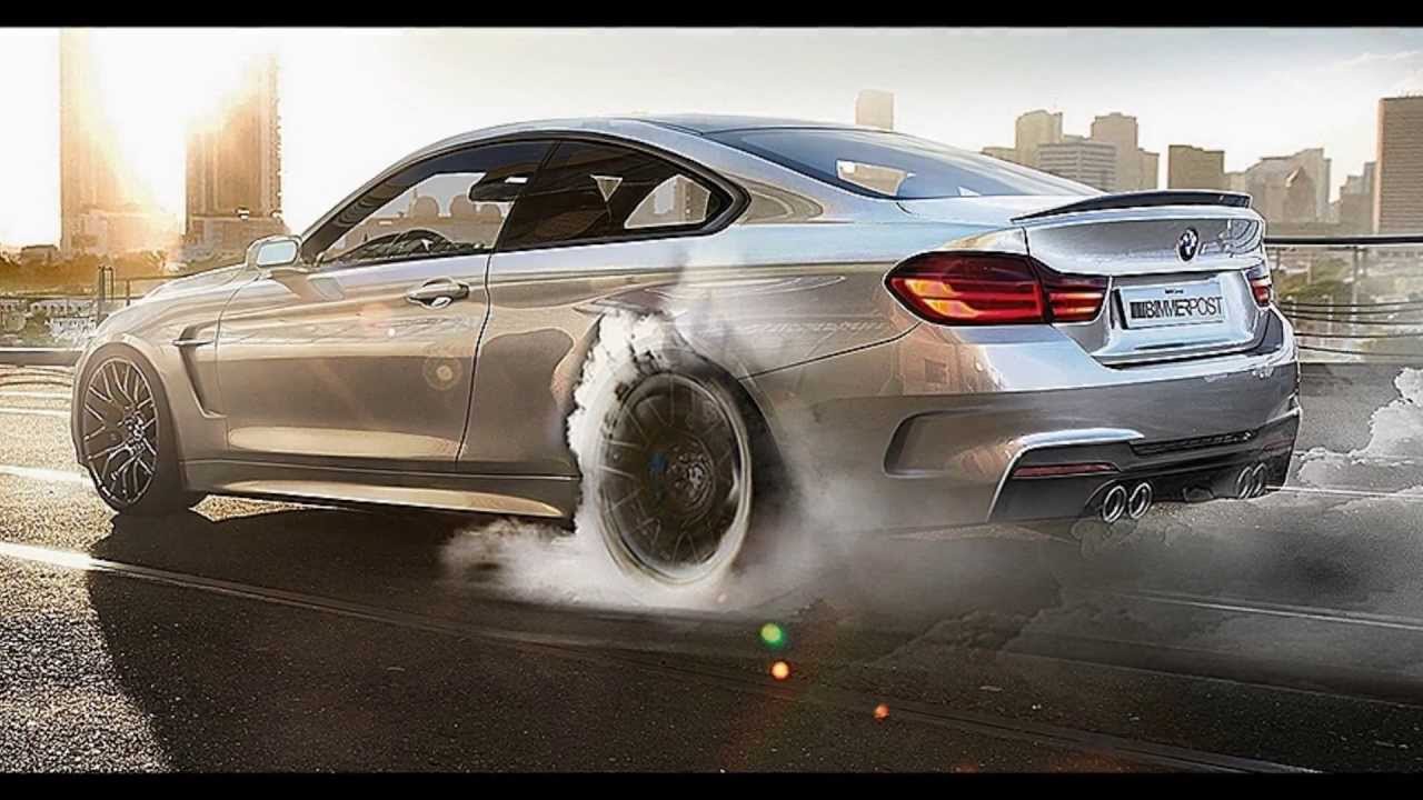Bmw M4 Hd Wallpaper 1080p - HD Wallpaper 