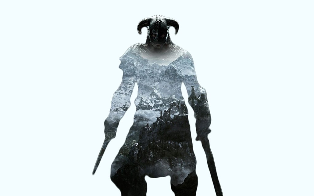 Figurine - 1024x640 Wallpaper - teahub.io