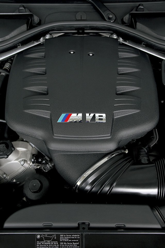 Bmw M Power Wallpaper - Bmw M3 2008 Motor - 640x960 Wallpaper Bmw M Power Wallpaper - Bmw M3 2008 Motor - 640x960 Wallpaper
